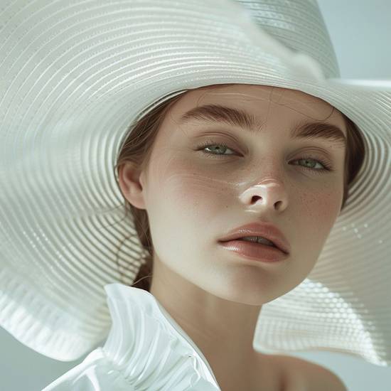 先涂防曬霜還是隔離霜,防曬隔離先后順序決定肌膚防護(hù)效果