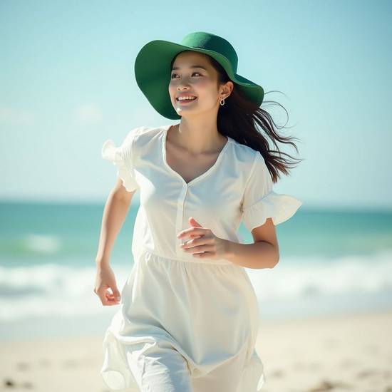 佰草集防曬霜好用嗎,佰草集防曬霜高倍防曬清透修護真實體驗解析