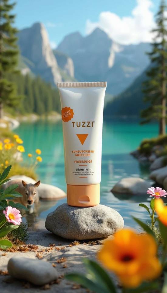 丁家宜美白防曬乳液，丁家宜美白防曬乳液雙效美白防曬守護