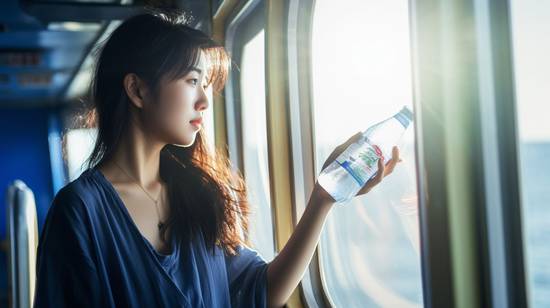 娜麗絲防曬噴霧可以托運(yùn)嗎，娜麗絲防曬噴霧托運(yùn)規(guī)定解析