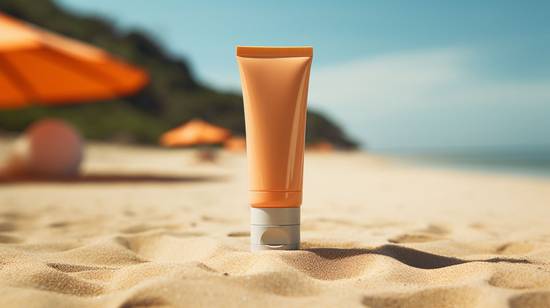 防曬霜有保質期嗎,防曬霜保質期揭秘,過期使用危害大