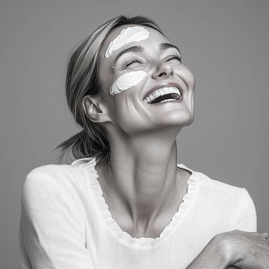 涂臉?lè)罆袼膫€(gè)牌子好,2025臉部防曬霜品牌推薦:初源漾輕潤(rùn)養(yǎng)膚,雅漾溫和首選