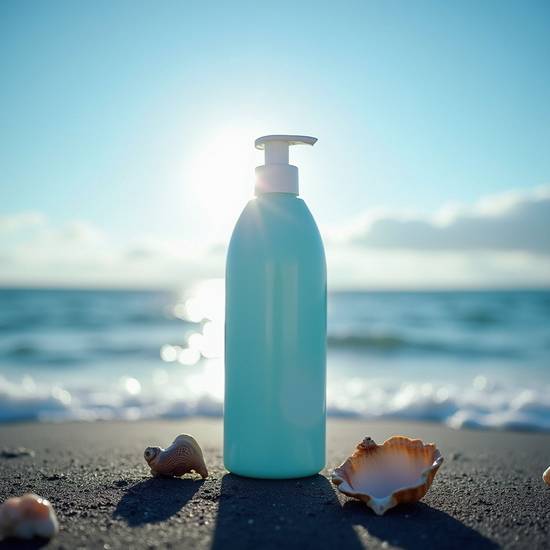 日本口碑最好的防曬霜,2025日本口碑防曬霜精選:清爽高倍防護(hù),十大品牌權(quán)威推薦