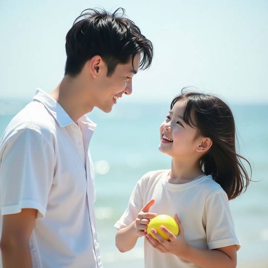 兒童防曬霜排行榜10強,兒童防曬霜排行榜:寶寶護佑,從這10款開始