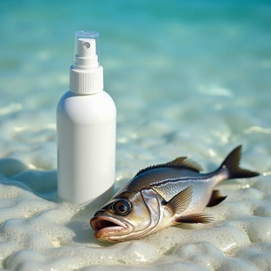 防曬霜和防曬噴霧哪個好，防曬霜防曬噴霧優劣對比指南