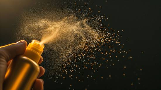 防曬噴霧有防曬效果嗎，防曬噴霧有防曬效果嗎？