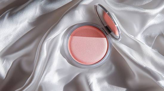 cc氣墊和防曬霜的順序,防曬霜先涂CC氣墊后上的正確順序