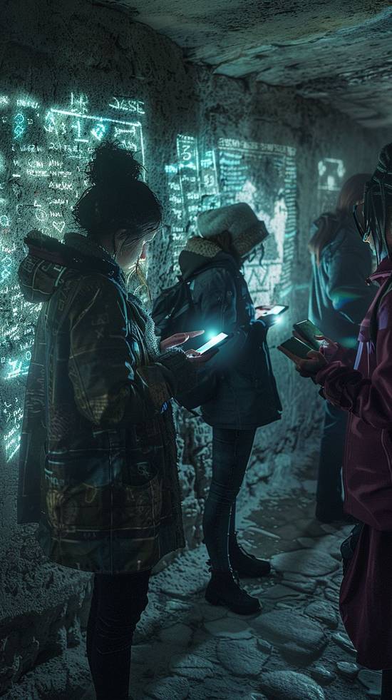 噴防曬噴霧還要涂防曬霜嗎,防曬噴霧后仍需涂抹防曬霜解析