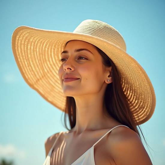 先摸隔離霜還是防曬霜,防曬隔離正確順序:先防曬后隔離