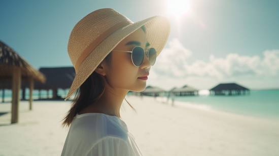 防曬霜哪個品牌好,防曬霜最佳品牌推薦指南