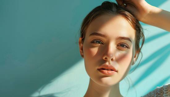 先用防曬還是素顏霜，防曬霜與素顏霜正確順序：先素顏后防曬