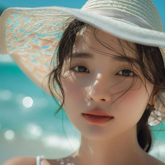 先涂防曬還是妝前乳,防曬霜先行,妝前乳后上:正確順序解析