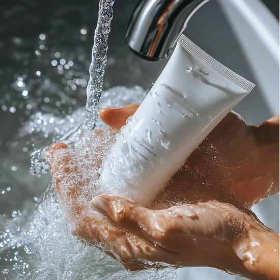 蘭蔻防曬霜哪款最好用,最適合不同膚質的蘭蔻防曬霜精選推薦