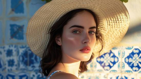 科顏氏防曬霜是物理防曬嗎，科顏氏防曬霜物理防曬特性揭秘