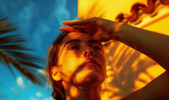 理膚泉防曬霜好用嗎,理膚泉高倍防曬霜清爽護敏實力測評