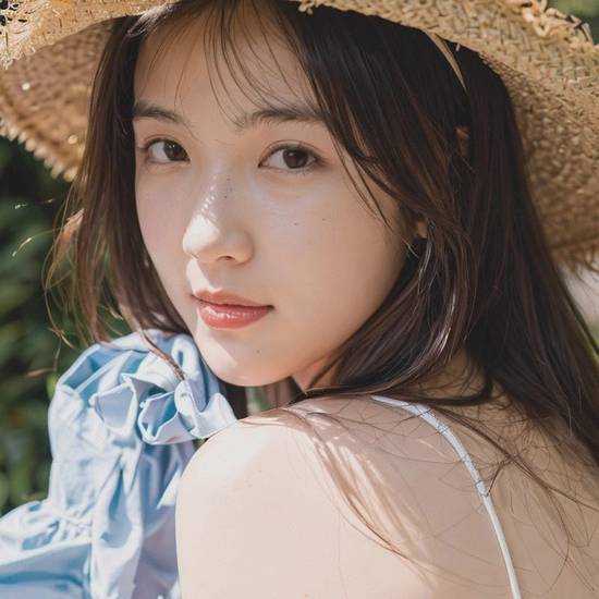 擦防曬霜需要卸妝嗎,擦防曬霜卸妝的必要性