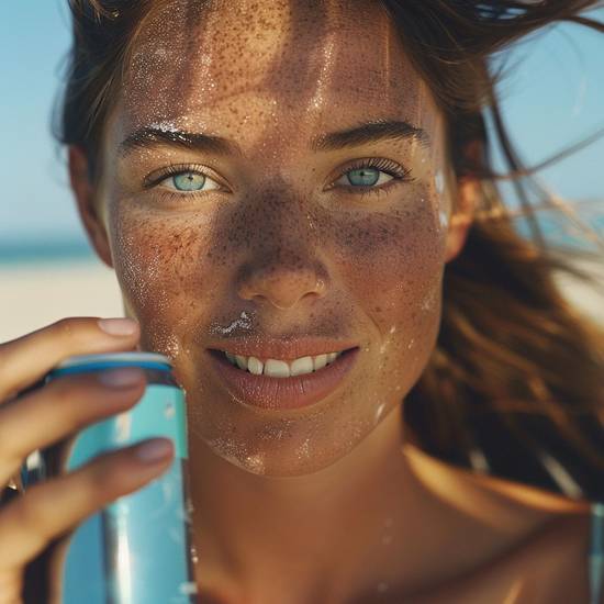 為什么防曬噴霧噴不出來,防曬噴霧噴不出原因解析