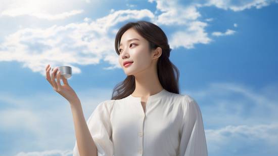 戶外防曬霜哪個牌子好,持久防護戶外防曬霜優(yōu)選品牌