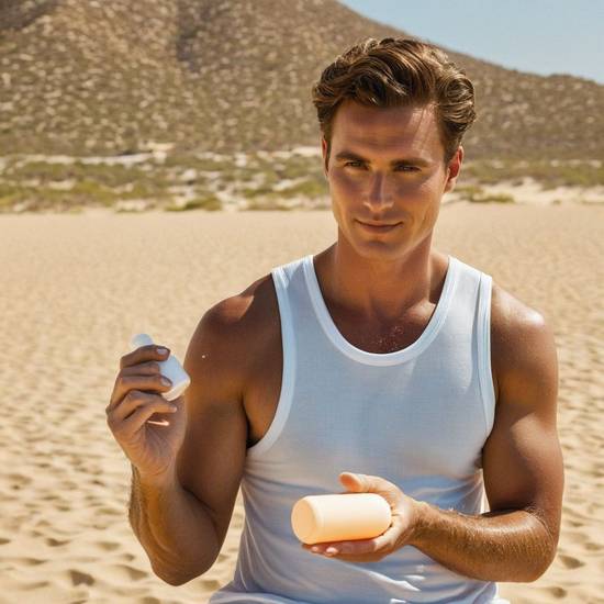 哪個品牌防曬霜好用，2025防曬霜品牌實力榜：清爽防護十大首選