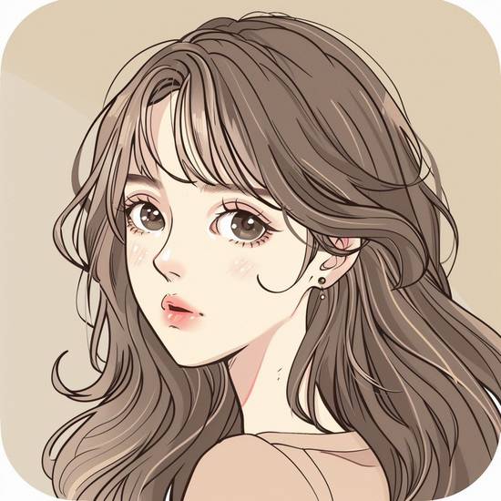 剪短發(fā)什么發(fā)型好看，剪短發(fā)精選好看發(fā)型指南