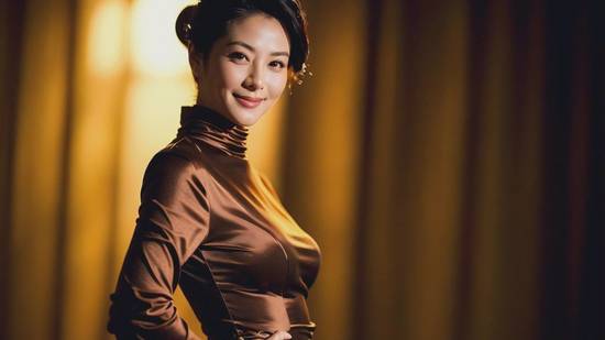 深咖色配什么顏色好看,深咖色配什么顏色好看?