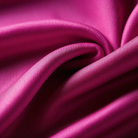 玫紅色搭配什么顏色好看,獻(xiàn)給玫紅色的可愛女生