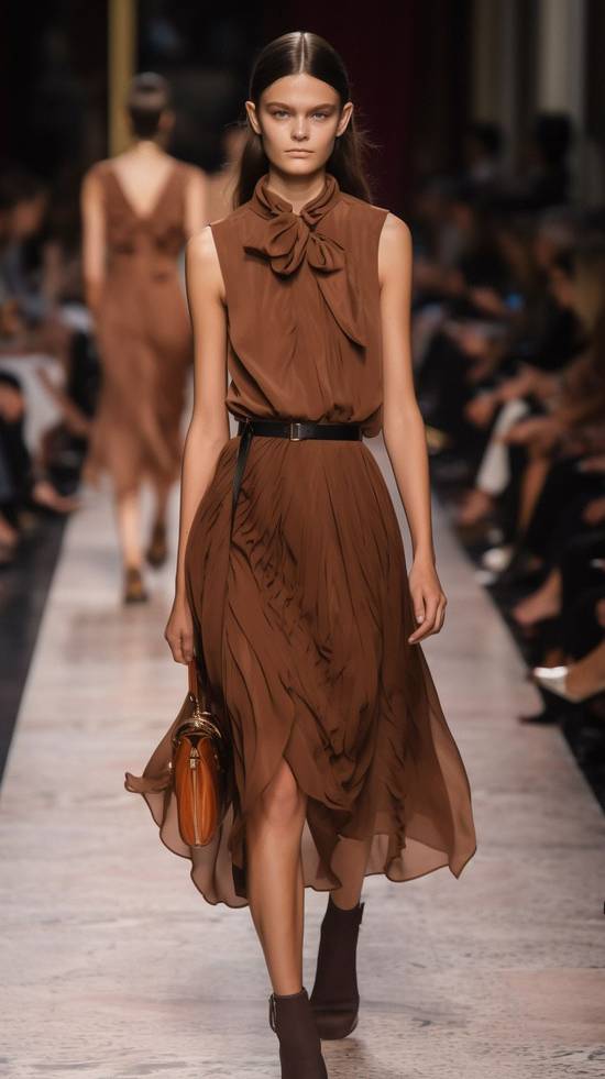 淺咖色配什么顏色好看,淺咖色配色優選指南