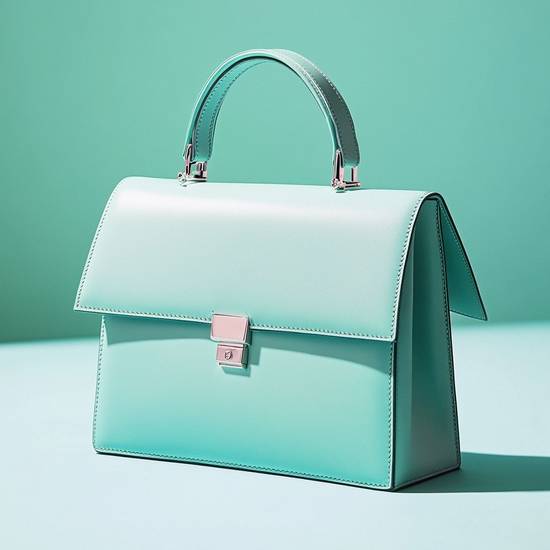 湖綠色配什么顏色好看，湖綠配色指南：白黃粉藍的百搭時尚