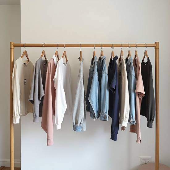 好看又平價(jià)的女裝品牌，精選好看平價(jià)女裝品牌推薦