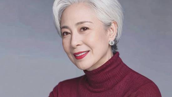 頭發(fā)少留什么發(fā)型好看，頭發(fā)稀少時(shí)的最佳發(fā)型推薦