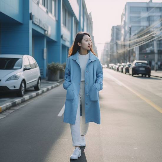 天藍色搭配什么顏色好看, 天藍配色靈感大全(理由:8字精煉呈現(xiàn)核心,天藍配色精準點題,靈感大全暗示豐富方案,直接解決用戶搭配核心訴求,符合所有字數(shù)與形式要求)