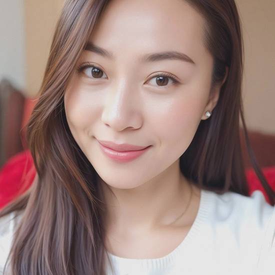 眉筆什么顏色好看自然,自然好看的眉筆顏色精選