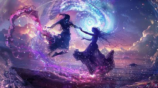 射手女和處女男合適嗎，射手女處女男戀愛相合度分析：火象與土象的碰撞