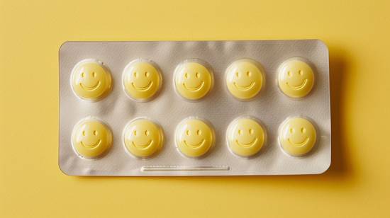 最舒服又安全避孕方法,最舒適安全的避孕方法推薦