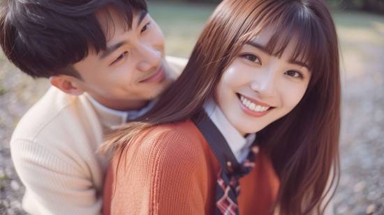 摩羯女和天秤男合適嗎，摩羯女天秤男：務實與優雅的適配之路
