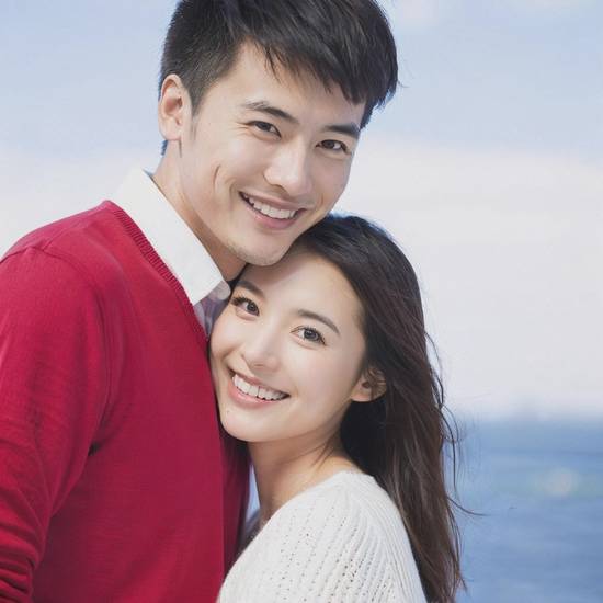 雙魚男和雙魚女合適嗎，雙魚男與雙魚女的相配性探討