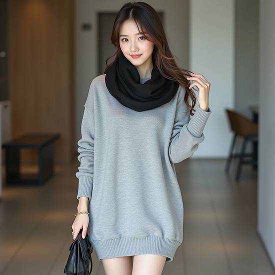 10度左右穿什么衣服合適,10度左右穿衣合適指南