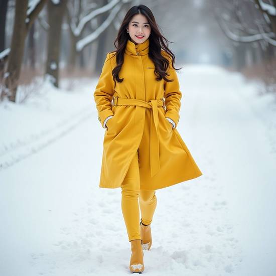 10度左右穿什么衣服合適,10度左右穿衣合適指南