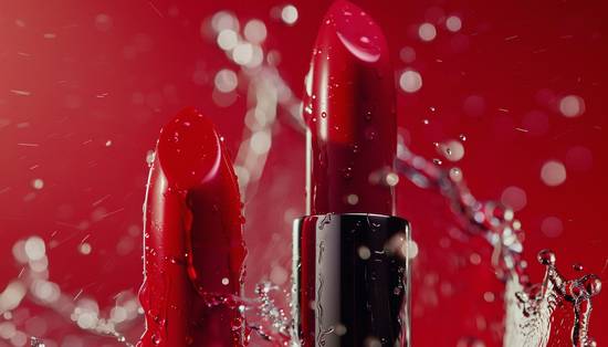 口紅斷了怎么修復(fù)，口紅斷了急救修復(fù)妙招
