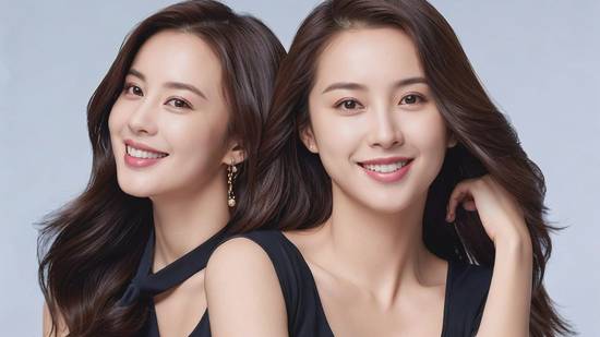 女護(hù)膚品品牌排行榜，2024年權(quán)威女性護(hù)膚品牌排行榜