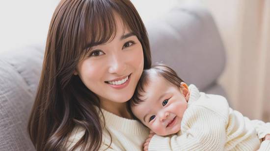 孕婦護膚品排行榜前十名，孕婦護膚品十大安全之選，醫學認證專業呵護