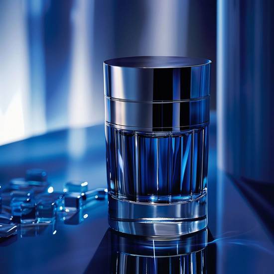 護膚品品牌排行榜前十名，2025護膚品排行榜前十揭曉，口碑首選品牌全解析