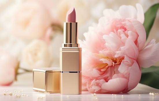 口紅過期了還能用嗎,過期口紅再利用與安全警示