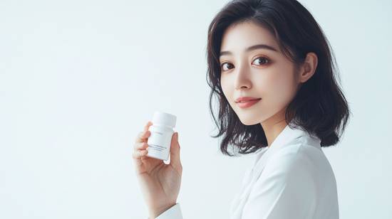 日本護膚品排行榜前十名,2025日本護膚排行榜十強必買精選