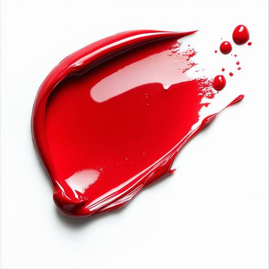 tf口紅哪個顏色好看,TF口紅最受歡迎顏色推薦