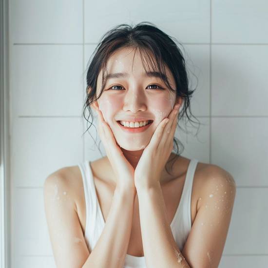 護膚品的選擇技巧，護膚品選擇技巧：省錢避坑又安心