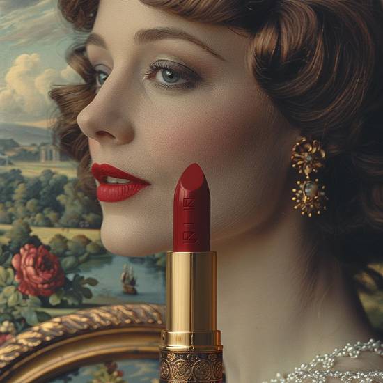 口紅哪個牌子最好用排行榜,2025最好用口紅十大品牌權威榜單
