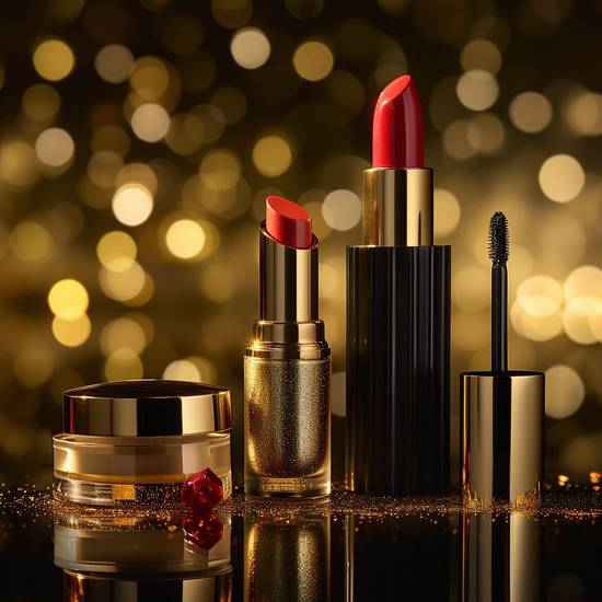 tf口紅是什么牌子,TF口紅品牌揭曉:Tom Ford