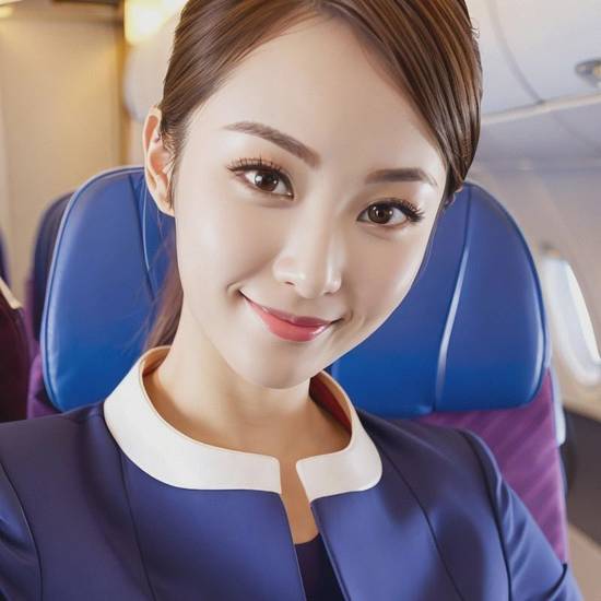 護(hù)膚品能帶上飛機(jī)嗎,護(hù)膚品能否帶上飛機(jī)規(guī)定