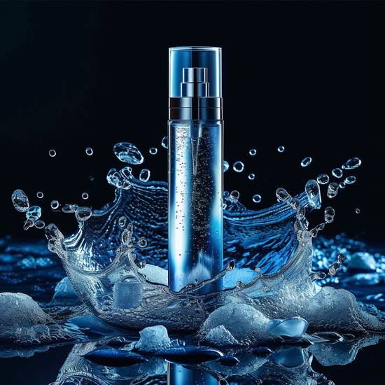 歐珀萊的護(hù)膚品怎么樣,歐珀萊護(hù)膚品高性價(jià)比實(shí)力測(cè)評(píng):口碑爆棚的國(guó)貨之光